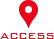 ACCESS